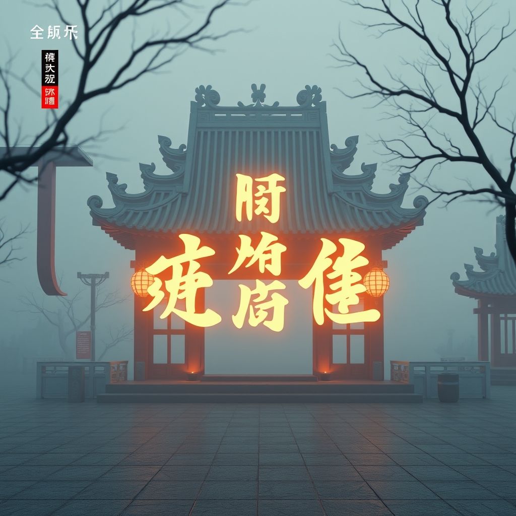 บทวิจารณ์บทบาทใหม่ของ Ne Zha